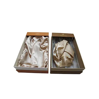 Custom Luxury Cardboard Gift Boxes for Wine, Tequila & Vodka